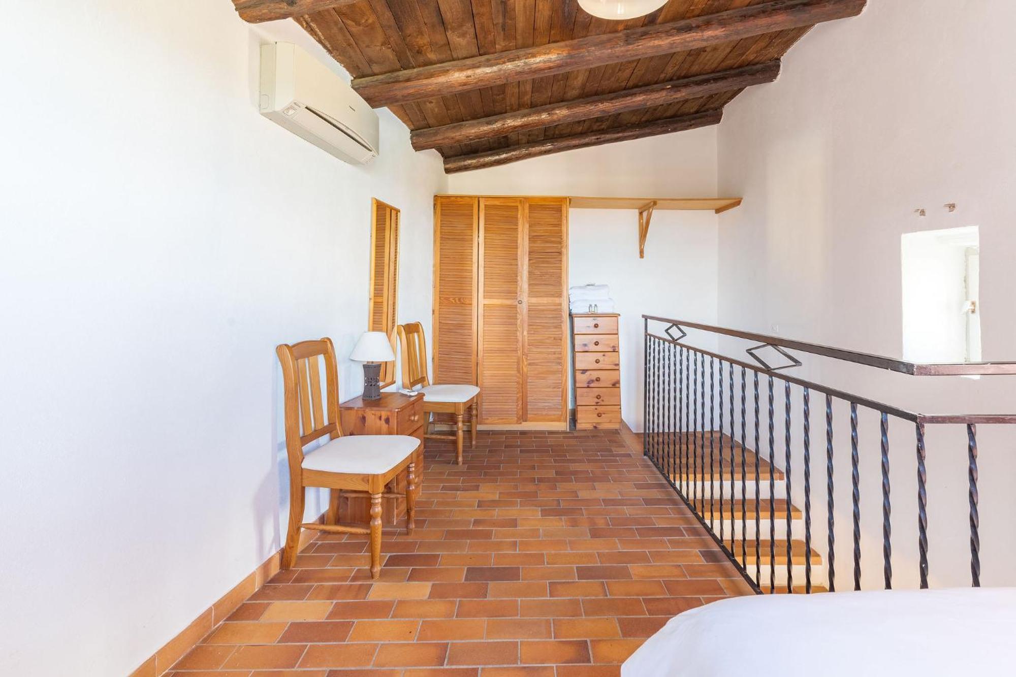 Les Calades Villa Lédenon Exterior foto